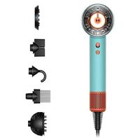 DYSON Supersonic Nural HD16, Patina / Topaz (515276-01)