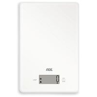 ADE Julia, Weiss (KE2306-1)