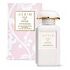 AERIN Joyful Bloom Eau de Parfum Spray 50 ml