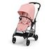 CYBEX Melio, Candy Pink (524000035)