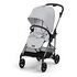 CYBEX Melio, Fog Grey (524000043)