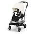 CYBEX Melio, Canvas White (524000039)