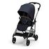 CYBEX Melio, Dark Blue (524000027)