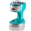 ARIETE Ice Crusher Party Time, Blau (ARI-76-BL)