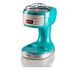 ARIETE Ice Crusher Party Time, Blau (ARI-76-BL)