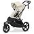 CYBEX Avi Spin, Seashell Beige (524000743)