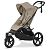 CYBEX Avi Spin, Almond Beige (524001009)