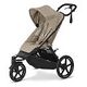 Avi Spin Sport-Kinderwagen