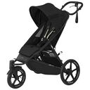 CYBEX Avi Spin, Moon Black (524000609)