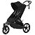CYBEX Avi Spin, Moon Black (524000609)