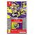 Splatoon 3 + Erweiterungspass (Nintendo), NSW
