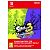 Splatoon 3 Erweiterungspass (Nintendo), NSW [Download]