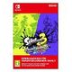Splatoon 3 Expansion Pass (Nintendo), NSW [Download]
