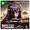 Assassin's Creed: Mirage - Deluxe Edition (Ubisoft), Xbox [Download]