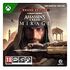 Assassin's Creed: Mirage - Deluxe Edition (Ubisoft), Xbox [Download]