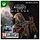Assassin's Creed: Mirage (Ubisoft), Xbox [Download]