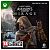 Assassin's Creed: Mirage (Ubisoft), Xbox [Download]