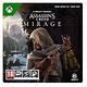 Assassin's Creed: Mirage