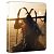 Wo Long: Fallen Dynasty - Steelbook Edition (Koei Tecmo), Xbox