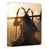 Wo Long: Fallen Dynasty - Steelbook Edition (Koei Tecmo), Xbox