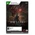 Wo Long: Fallen Dynasty (Koei Tecmo), Xbox [Download]