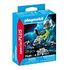 PLAYMOBIL Scuba Robot (71585)