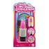 BARBIE Mini BarbieLand - Lipstick (HYF19)