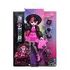 MONSTER HIGH Draculaura (HRP64)