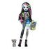 MONSTER HIGH Frankie (HXH73)