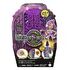 MONSTER HIGH Skulltimate Secrets Monster Mysteries Clawdeen Wolf (HXH85)