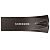 SAMSUNG USB Flash Drive BAR Plus, 512GB, Titaniumgrey (MUF-512BE4/APC)