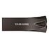 SAMSUNG USB Flash Drive BAR Plus, 512GB, Titaniumgrey (MUF-512BE4/APC)