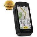 HAMMERHEAD Karoo (3rd Gen)