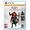 Assassin's Creed: Valhalla - Ragnarök Edition (Ubisoft), PS5