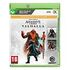 Assassin's Creed: Valhalla - Ragnarök Edition (Ubisoft), Xbox