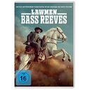 Lawmen: Bass Reeves - Season 1 (DVD, 2023, D.Oyelowo / D.Singleton)