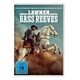 Lawmen: Bass Reeves - Season 1 (DVD, 2023, D.Oyelowo / D.Singleton)
