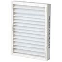 WOOD'S SMF Luftfilter, 1 Stück