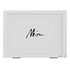 ONYX BOOX Mira 13.3" E-Ink Monitor (OPC0836R)