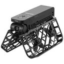 HOVER AIR X1 Combo Plus, Black