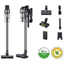 SAMSUNG Jet 75 Pet, Black Chrometal (VS20B75AGR5/WA)