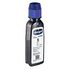 GEBERIT AquaClean Descaling Agent (147.040.00.1)