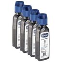 GEBERIT AquaClean Set Descaling Agent (147.047.00.1)