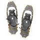 MSR Lightning Trail Women's Snowshoe, Size 25, Hops