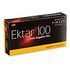 KODAK Professional Ektar 100 120, 5-Pack (8314098)