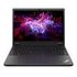 LENOVO ThinkPad P16 Gen. 2, Core i7-14700HX (20x 2.1/5.5GHz), 32GB, 1.0TB SSD, Schweizer Tastaturlayout (21FA004TMZ)