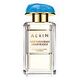 AERIN Mediterranean Honeysuckle Eau de Parfum Spray 100 ml