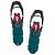 MSR Revo Ascent Woman's Schneeschuh, Grösse 25, Dark Cyan
