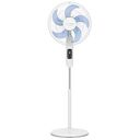 ROWENTA Turbo Silence (VU5450)