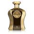 AFNAN Highness X Eau de Parfum Spray 100 ml